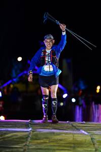 BIB: 0929
                            <button type="button" onclick="openModal(19036908)" class="btn btn-primary btn-sm float-right btn-popup" data-toggle="modal" data-target=".modal-high-quality">
                        <i class="fas fa-shopping-cart"></i> Add to Cart
                    </button>
                                            <button type="button" onclick="isThisMe(19036908, true)" class="btn btn-success btn-sm float-right btn-popup btn-isme hidden" data-toggle="tooltip" data-placement="bottom" title="นี่คือรูปของคุณใช่ไหม คลิกที่นี่เพื่อเอาเข้าอัลบั้ม">
                        <i class="fas fa-plus"></i> Add to album
                    </button>
                    <button type="button" onclick="isThisMe(19036908, false)" class="btn btn-warning btn-sm float-right btn-popup btn-isnotme hidden">
                        <i class="fas fa-ban"></i> Remove from album
                    </button>